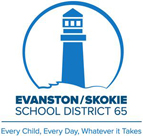 tl_files/youevanston/images/Partner Logos/EDITED D65.jpg